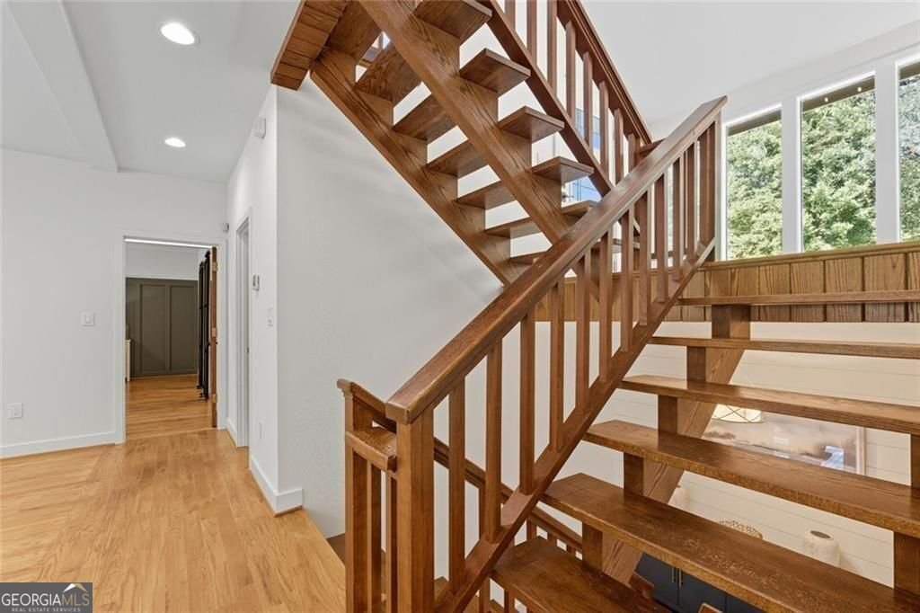 3680 Lamplighter Cove Road Gainesville - Photo 53