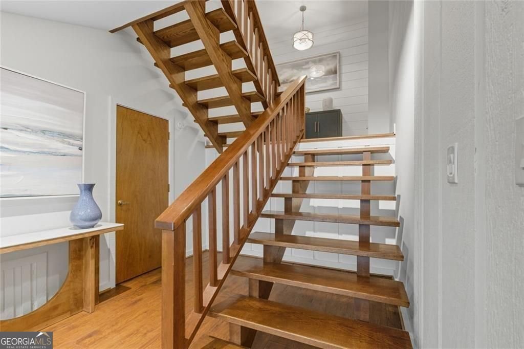 3680 Lamplighter Cove Road Gainesville - Photo 54