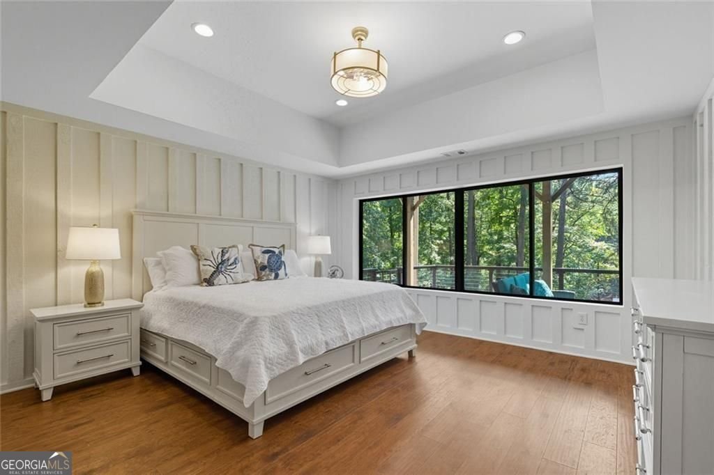 3680 Lamplighter Cove Road Gainesville - Photo 56