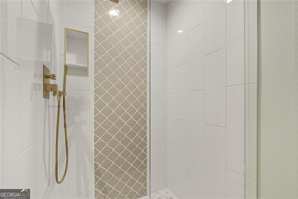 3680 Lamplighter Cove Road Gainesville - Photo 59