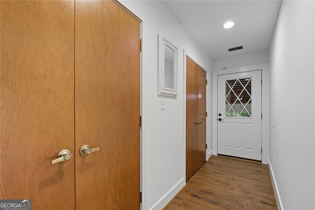 3680 Lamplighter Cove Road Gainesville - Photo 60