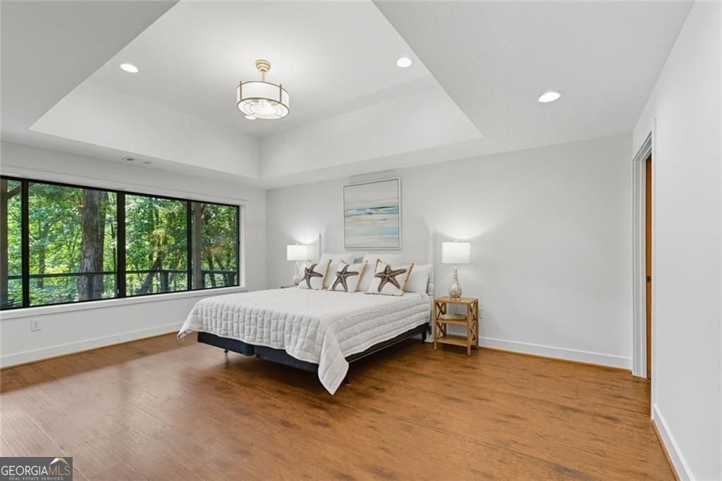 3680 Lamplighter Cove Road Gainesville - Photo 61