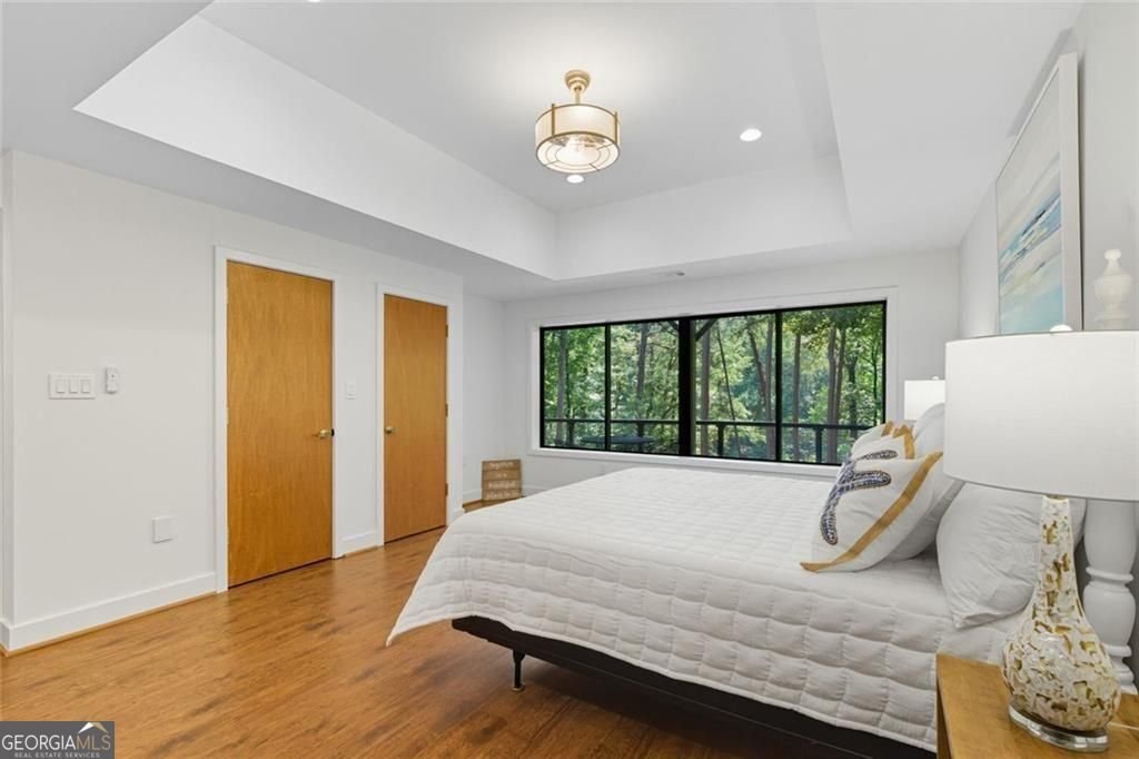 3680 Lamplighter Cove Road Gainesville - Photo 62