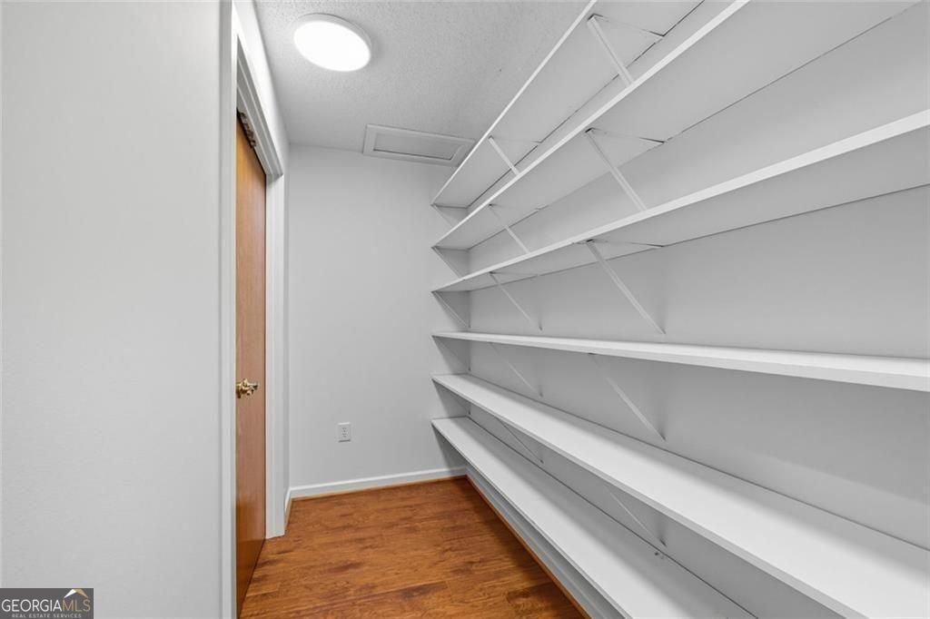 3680 Lamplighter Cove Road Gainesville - Photo 63