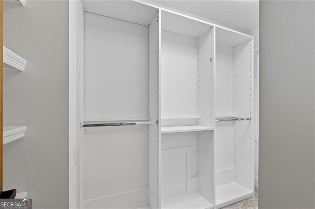 3680 Lamplighter Cove Road Gainesville - Photo 64