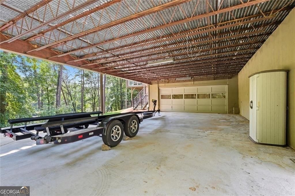 3680 Lamplighter Cove Road Gainesville - Photo 65