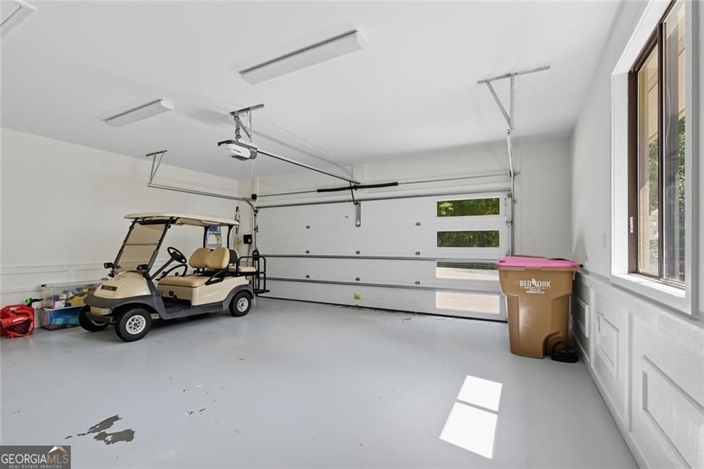 3680 Lamplighter Cove Road Gainesville - Photo 66