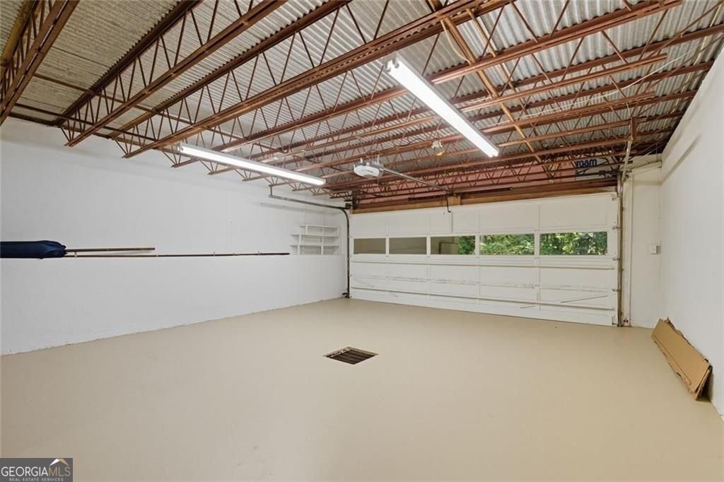 3680 Lamplighter Cove Road Gainesville - Photo 67