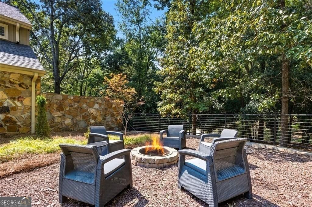 3680 Lamplighter Cove Road Gainesville - Photo 68