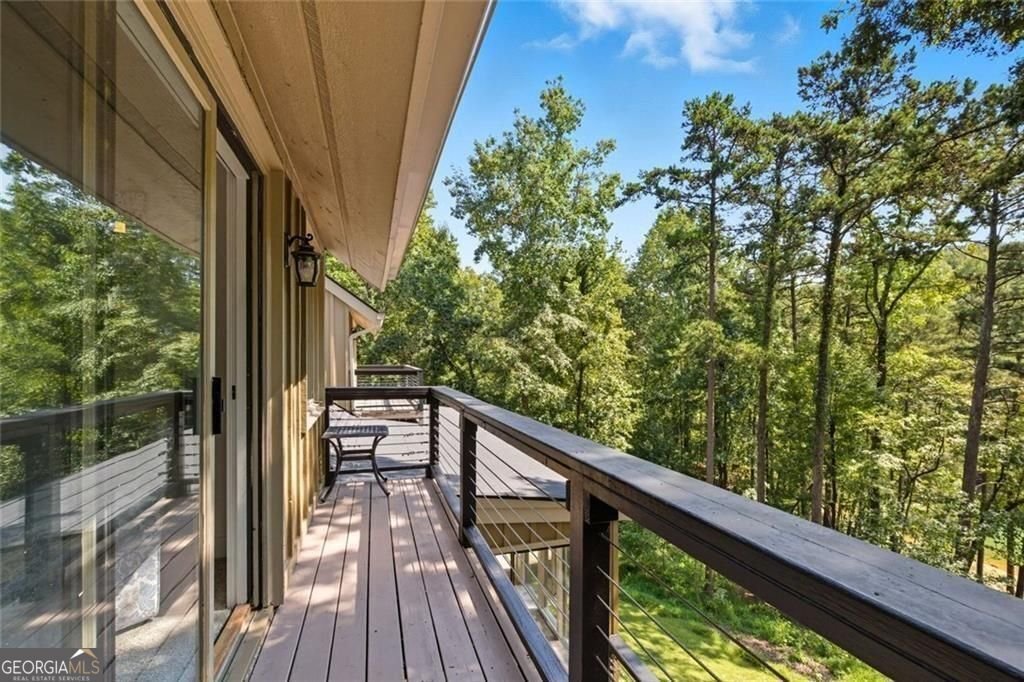 3680 Lamplighter Cove Road Gainesville - Photo 70