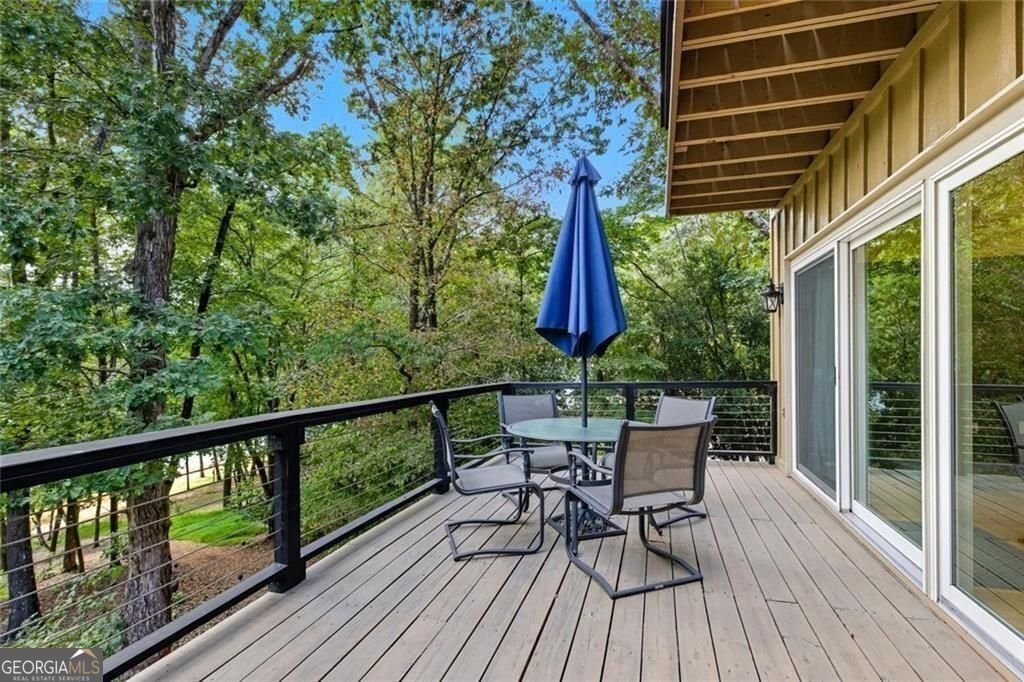 3680 Lamplighter Cove Road Gainesville - Photo 71