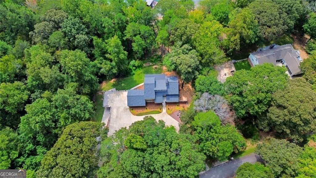 3680 Lamplighter Cove Road Gainesville - Photo 79