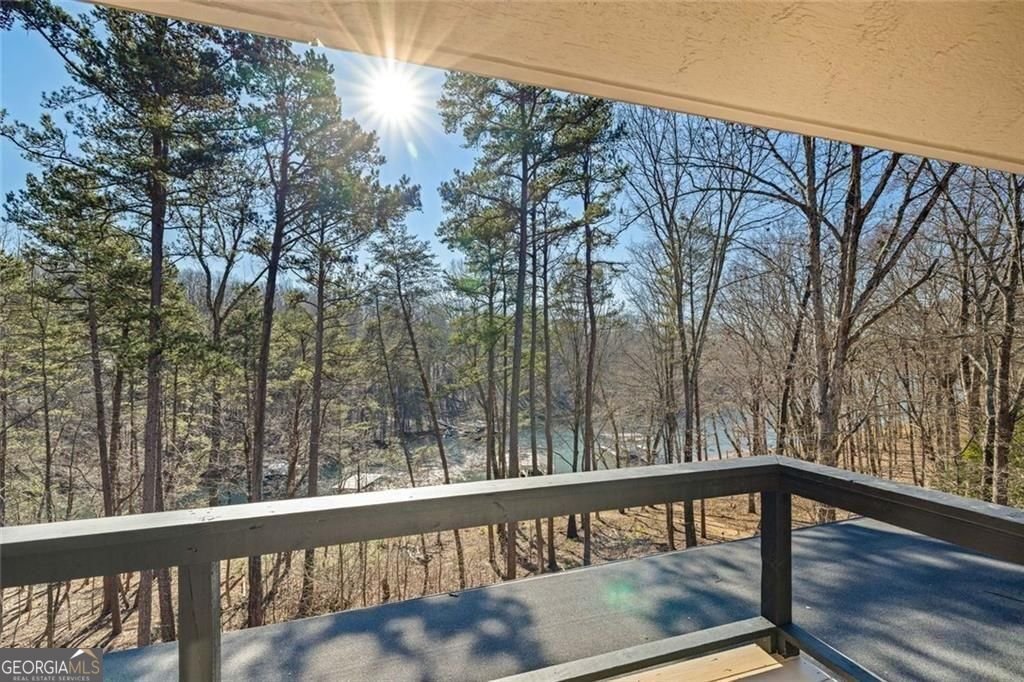 3680 Lamplighter Cove Road Gainesville - Photo 82