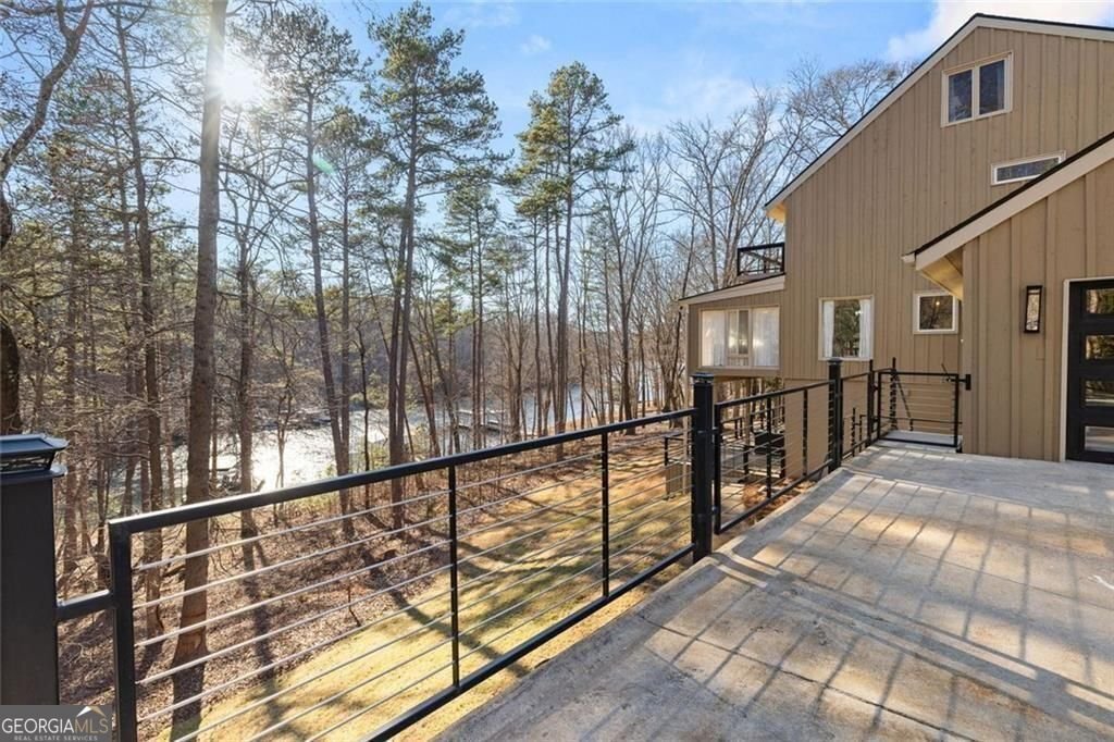 3680 Lamplighter Cove Road Gainesville - Photo 85