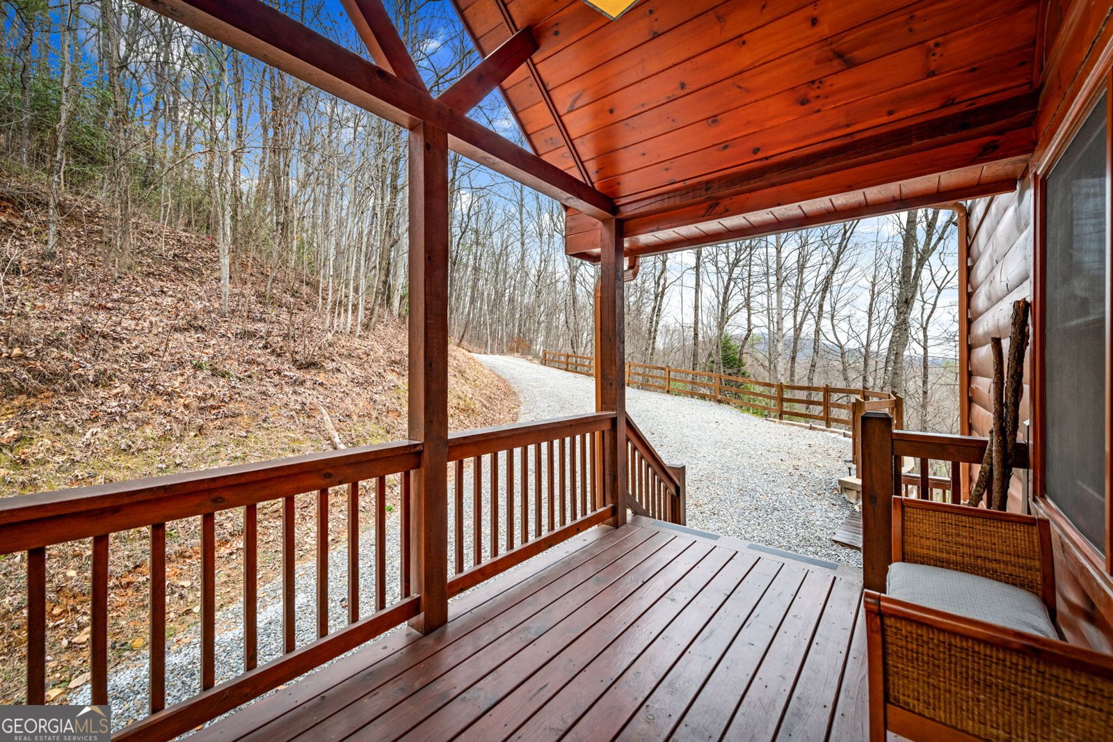 161 Cub Trail Cherry Log - Photo 13