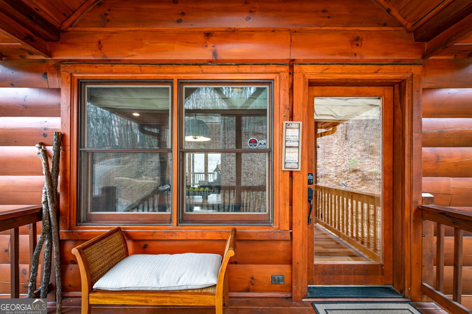 161 Cub Trail Cherry Log - Photo 14