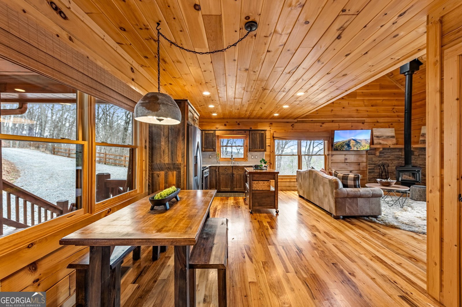 161 Cub Trail Cherry Log - Photo 20