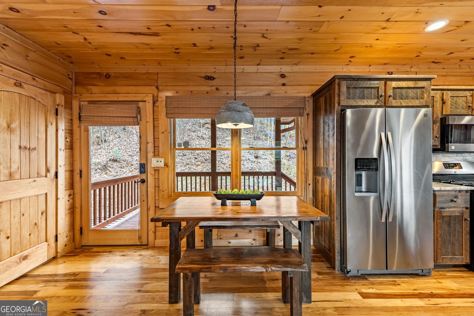 161 Cub Trail Cherry Log - Photo 21