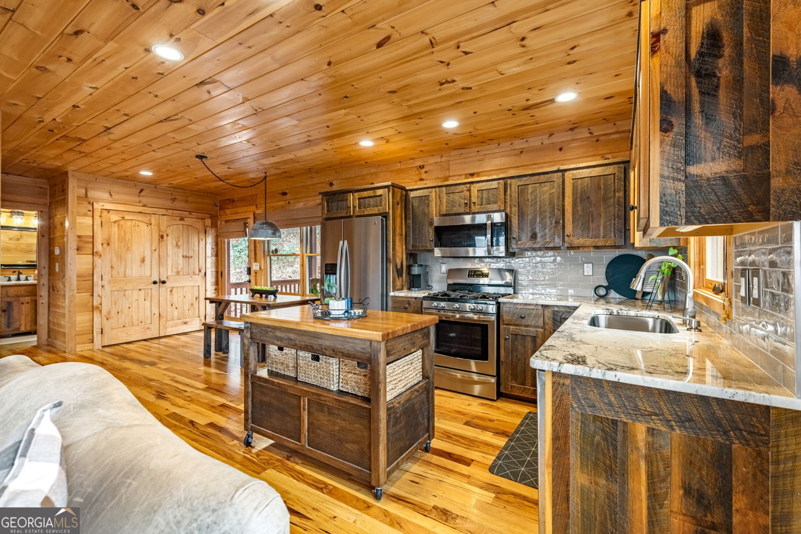 161 Cub Trail Cherry Log - Photo 23