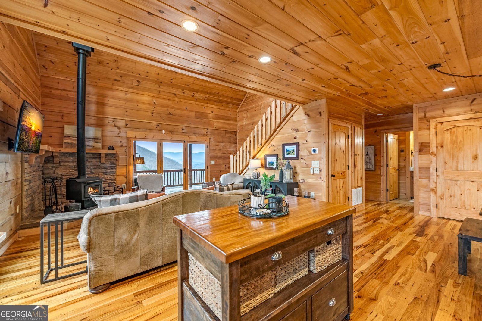 161 Cub Trail Cherry Log - Photo 25