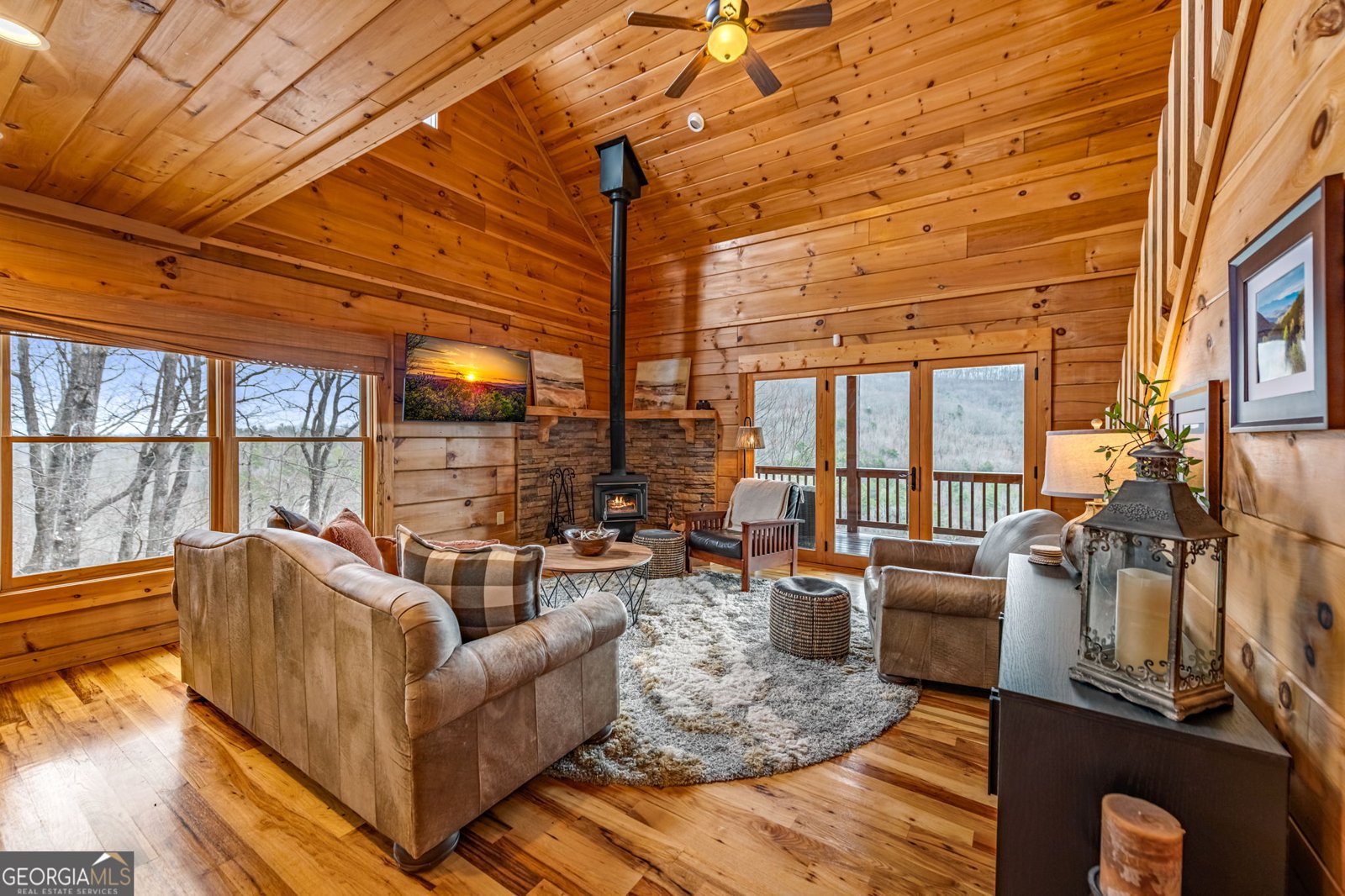 161 Cub Trail Cherry Log - Photo 26