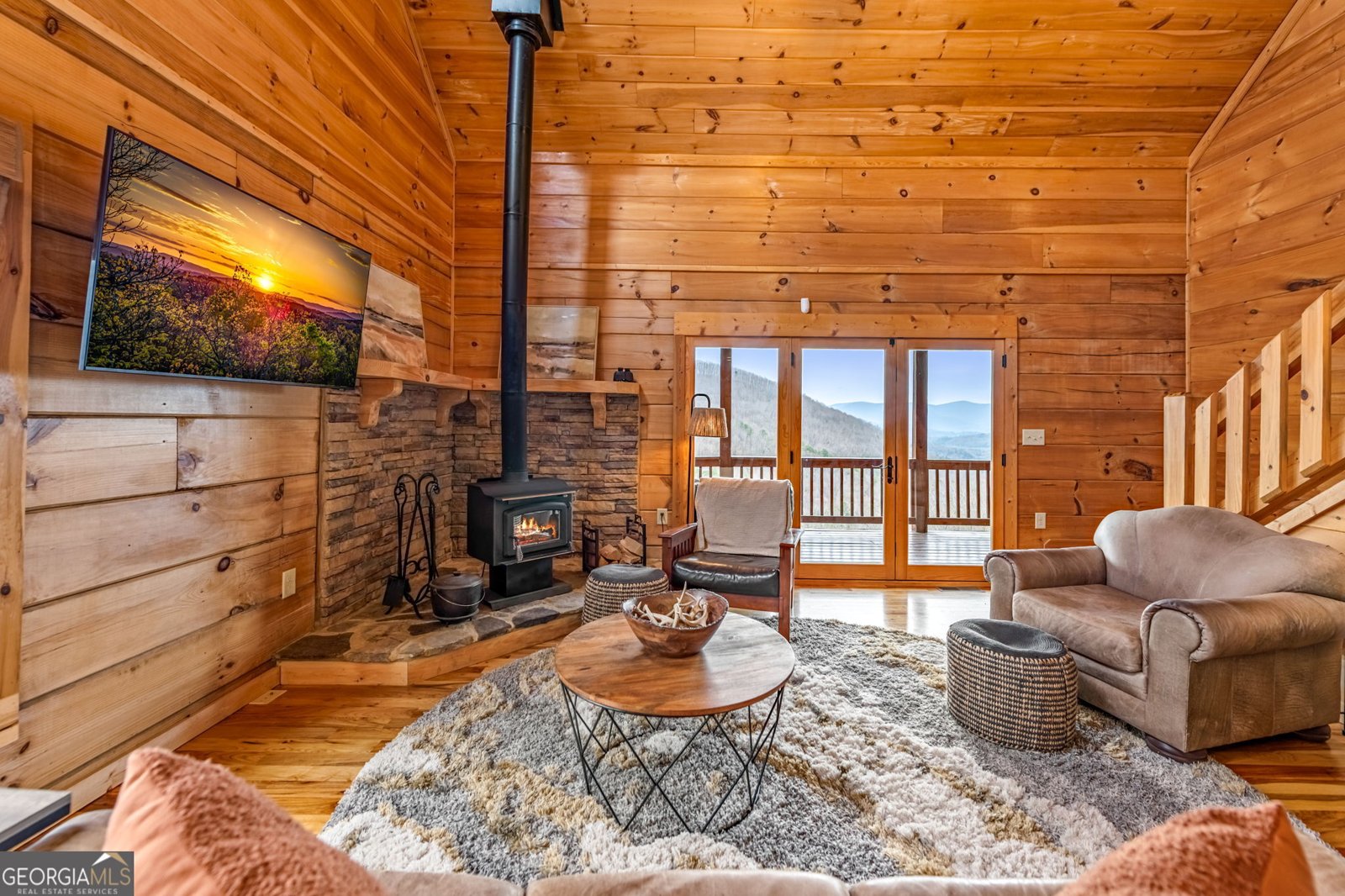 161 Cub Trail Cherry Log - Photo 27