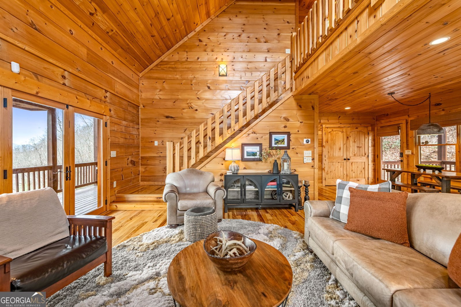 161 Cub Trail Cherry Log - Photo 28