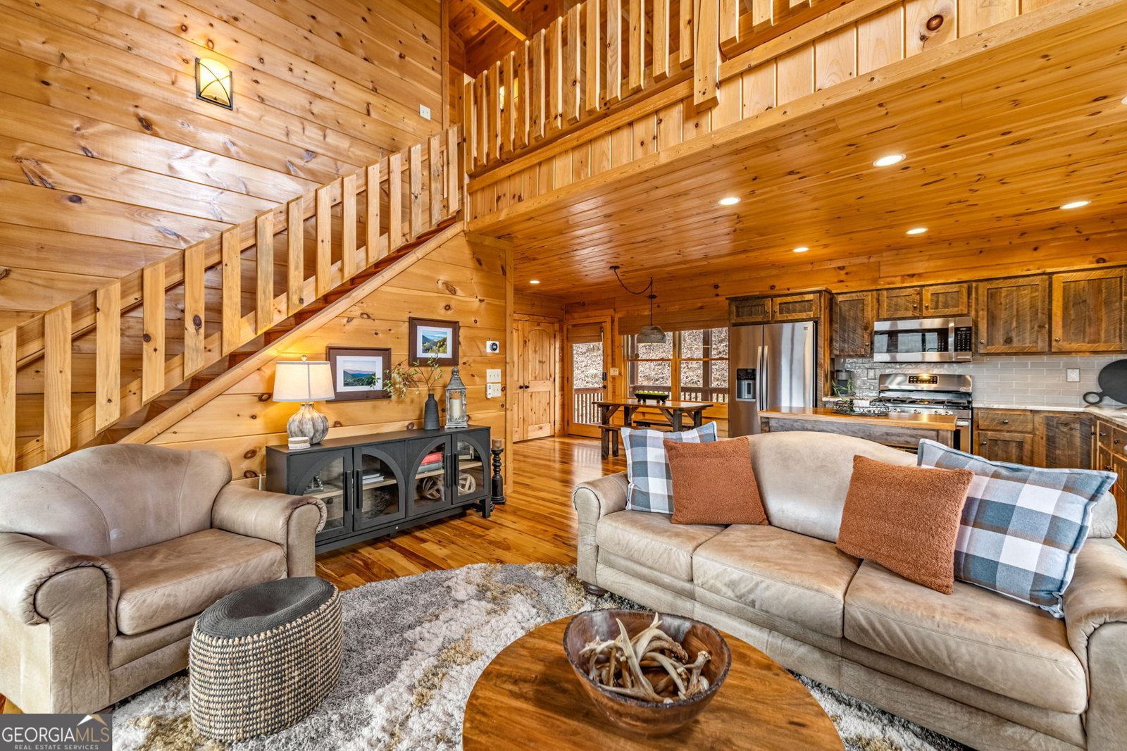 161 Cub Trail Cherry Log - Photo 29