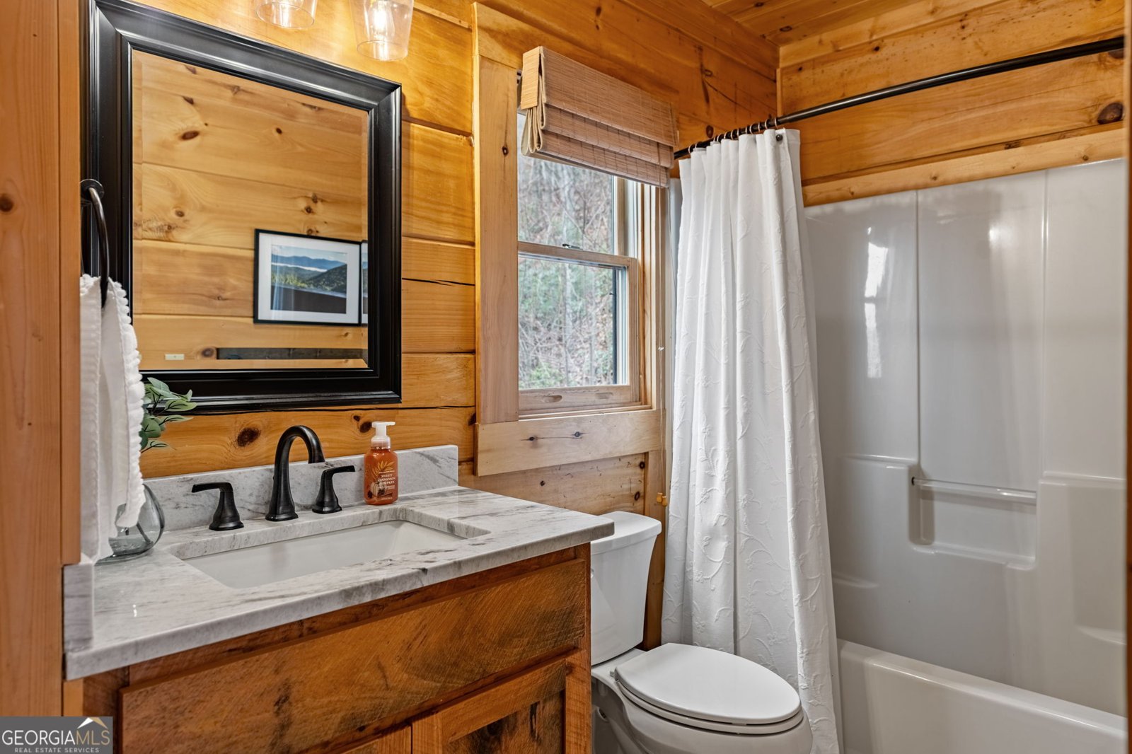 161 Cub Trail Cherry Log - Photo 31