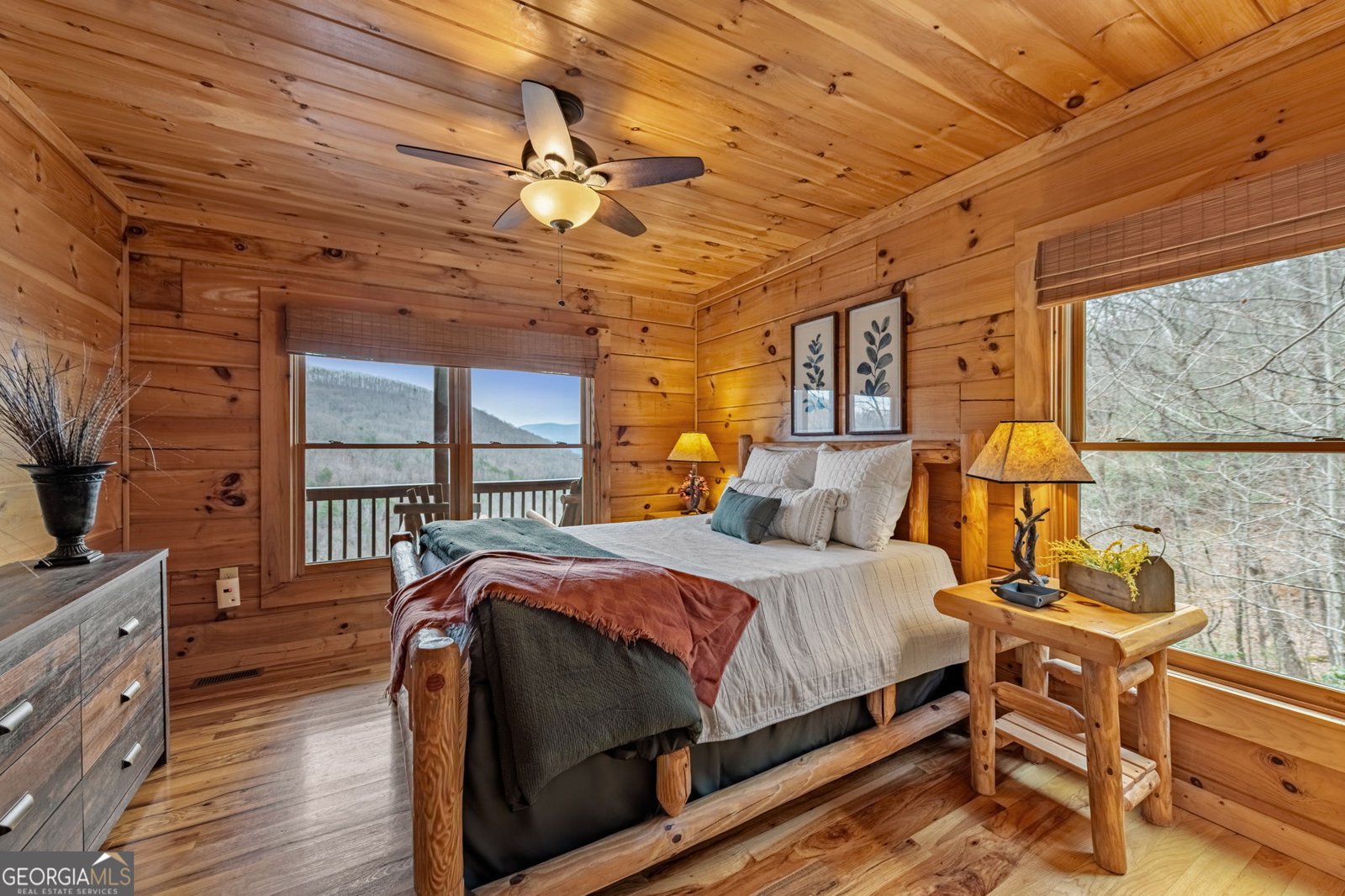 161 Cub Trail Cherry Log - Photo 32