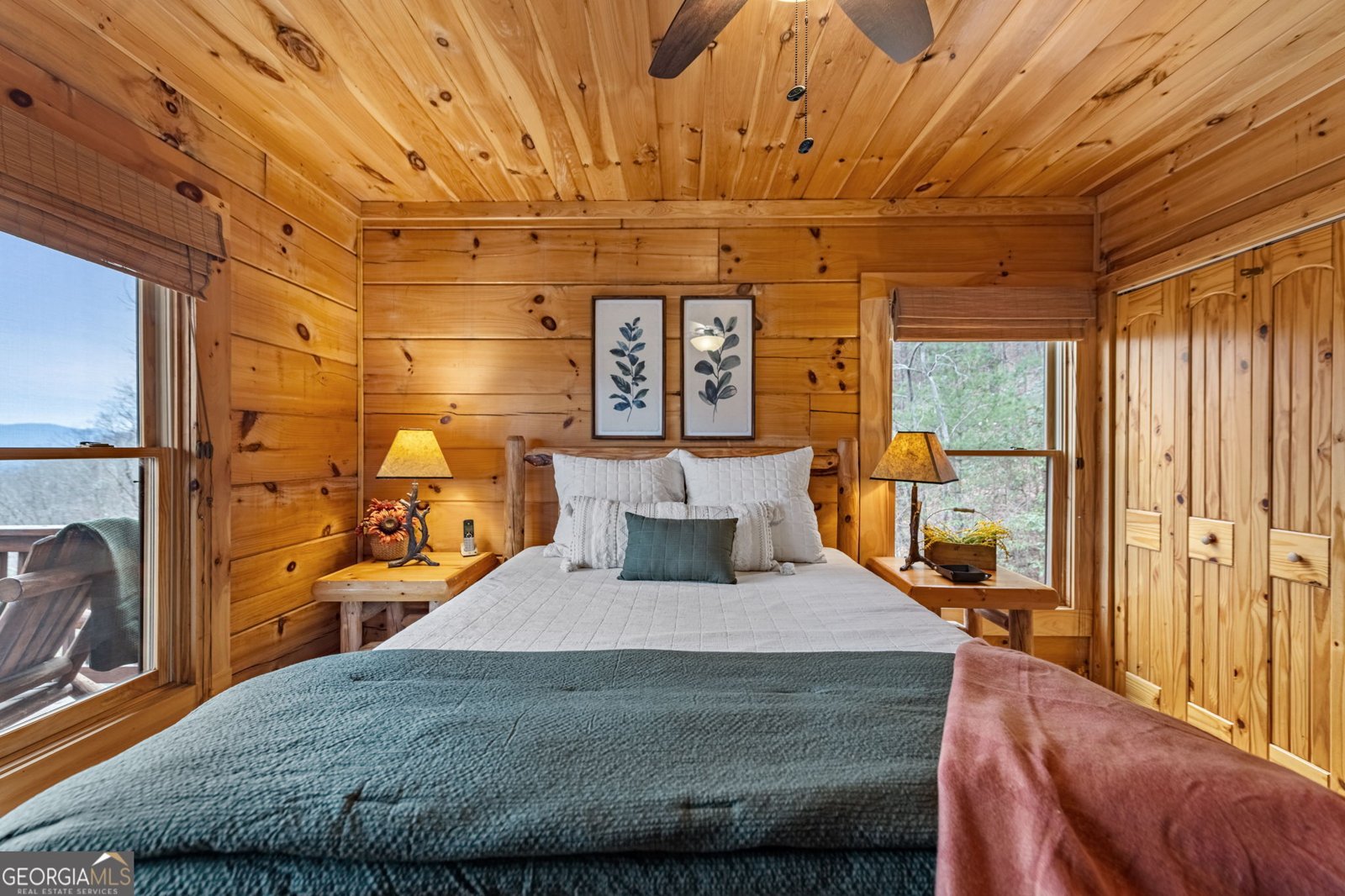 161 Cub Trail Cherry Log - Photo 33