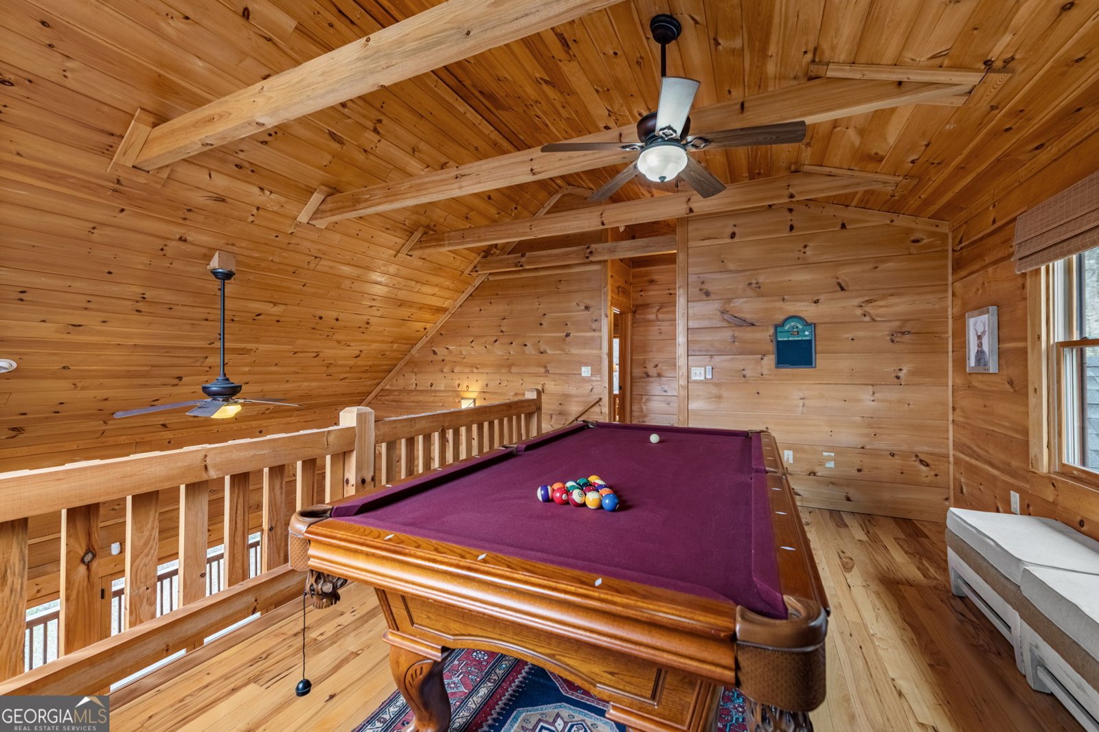 161 Cub Trail Cherry Log - Photo 34