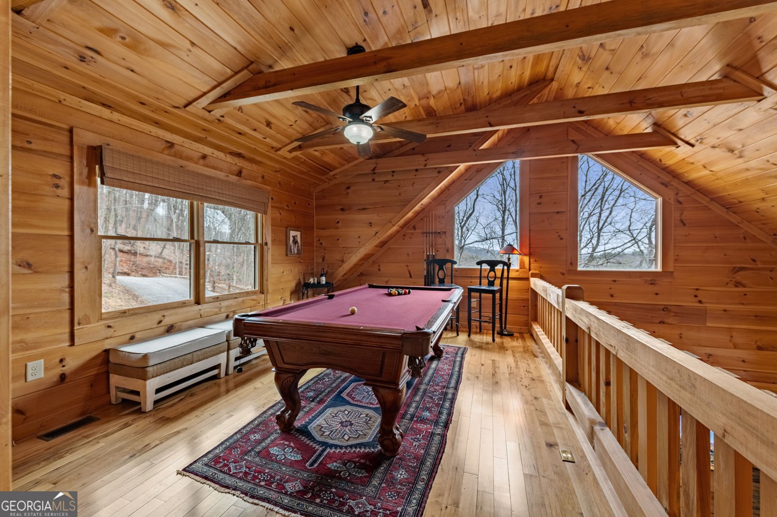 161 Cub Trail Cherry Log - Photo 35