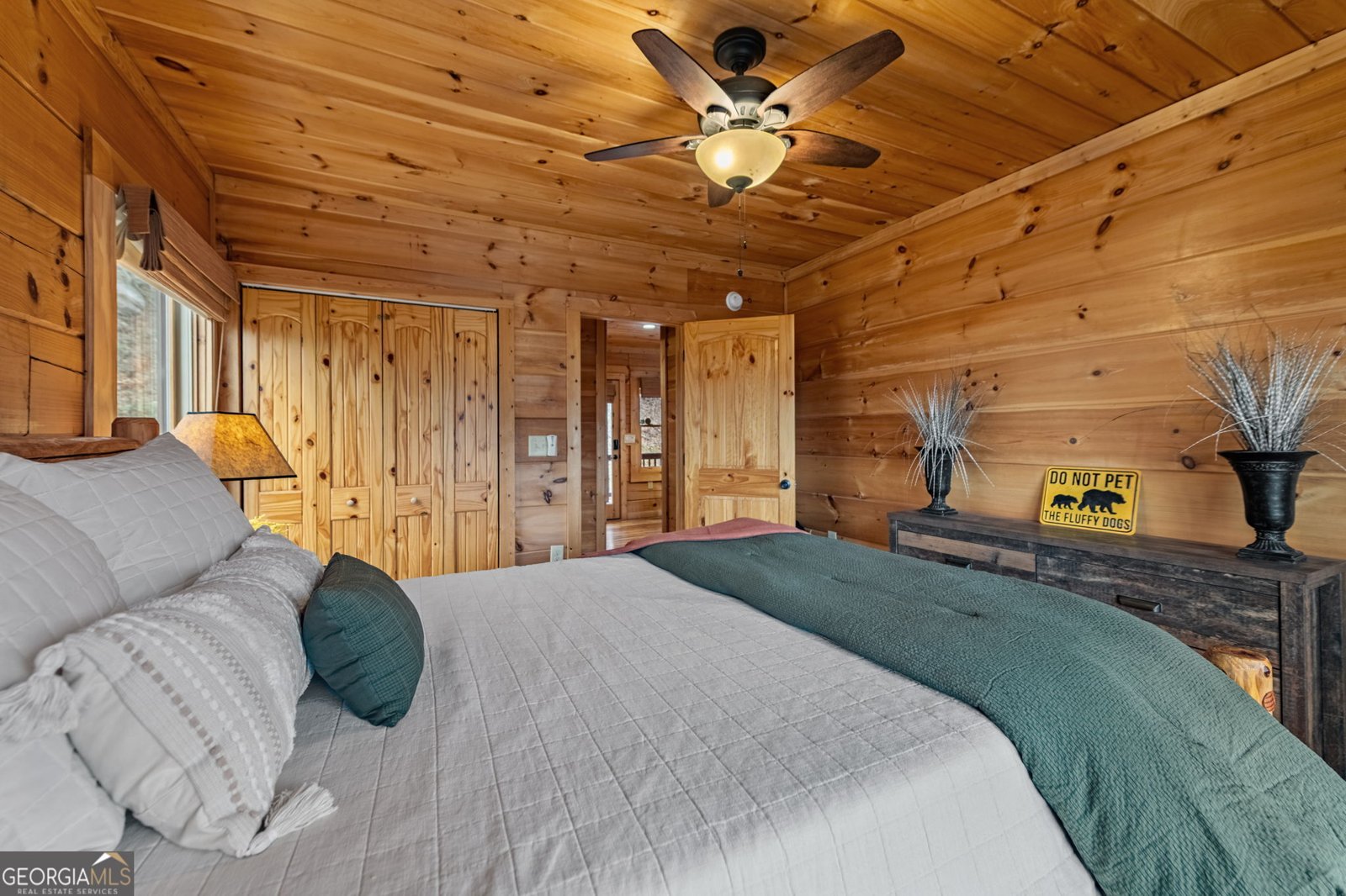 161 Cub Trail Cherry Log - Photo 36