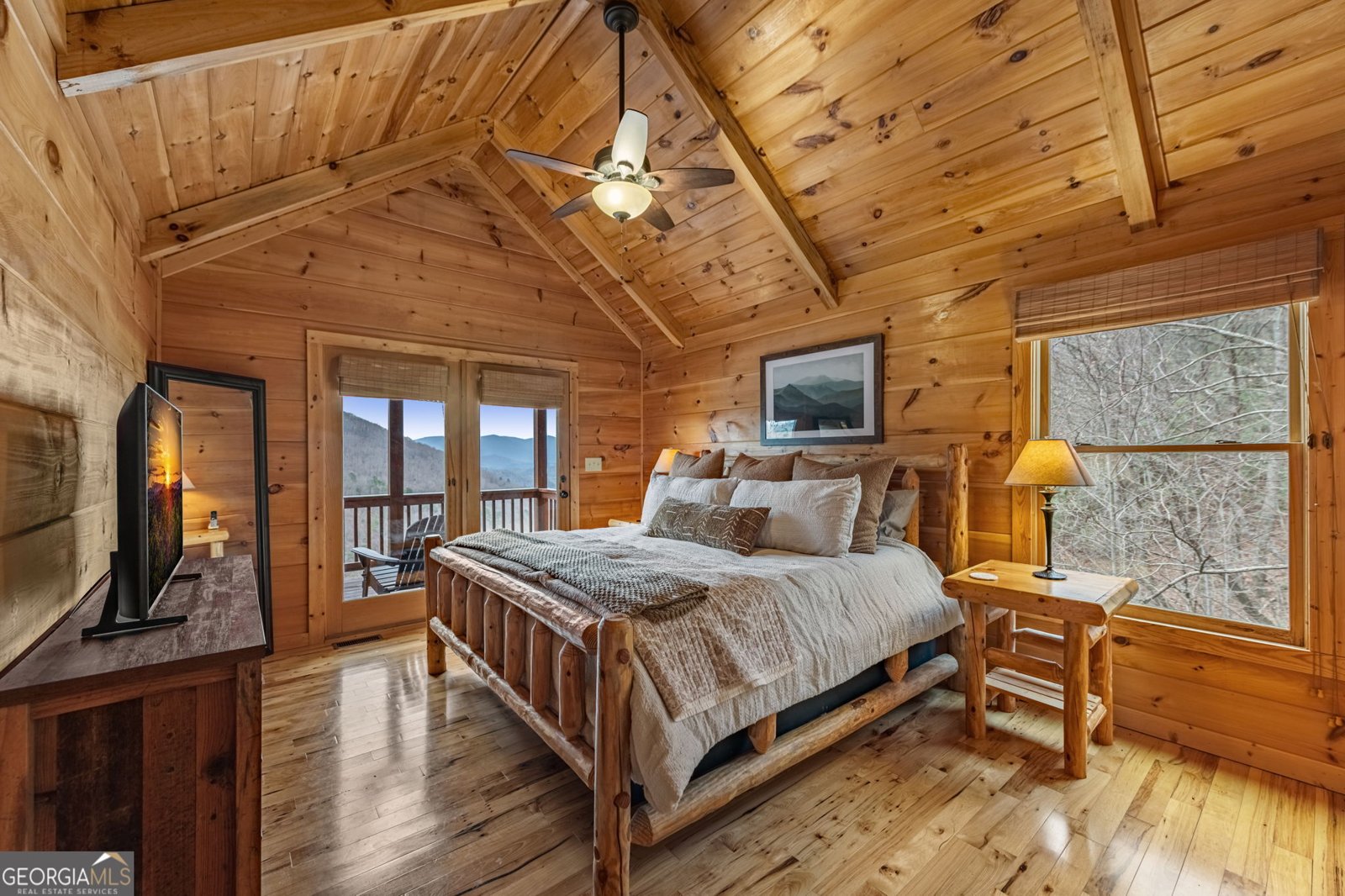 161 Cub Trail Cherry Log - Photo 37