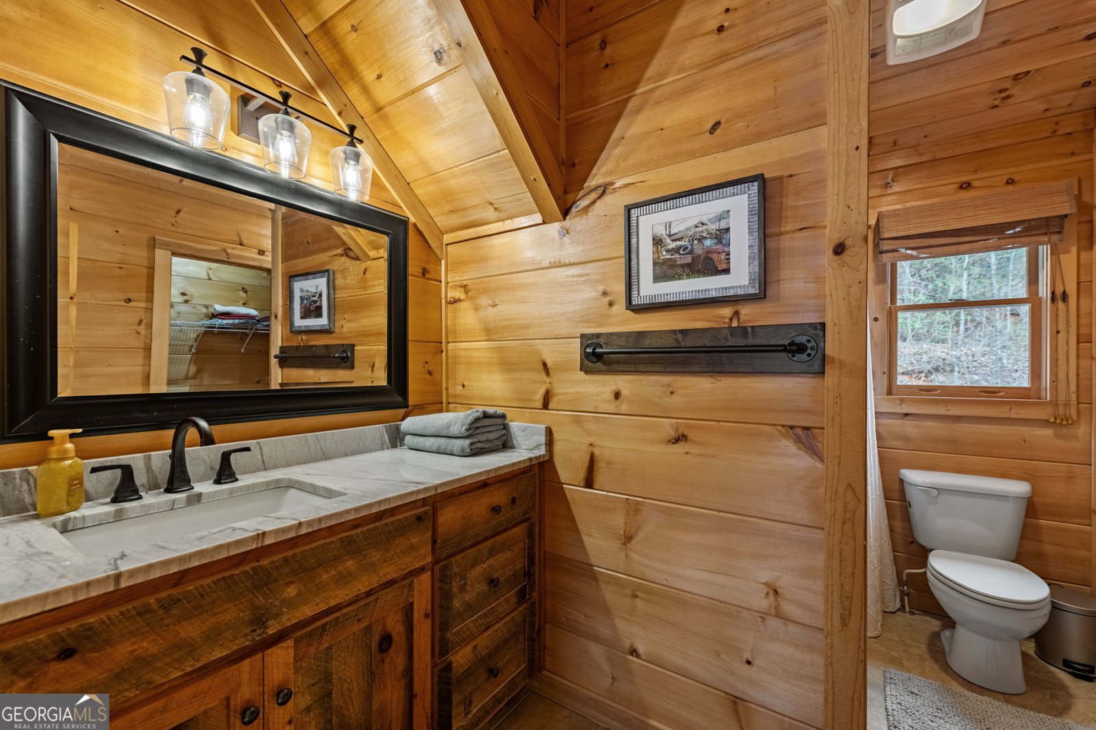 161 Cub Trail Cherry Log - Photo 38