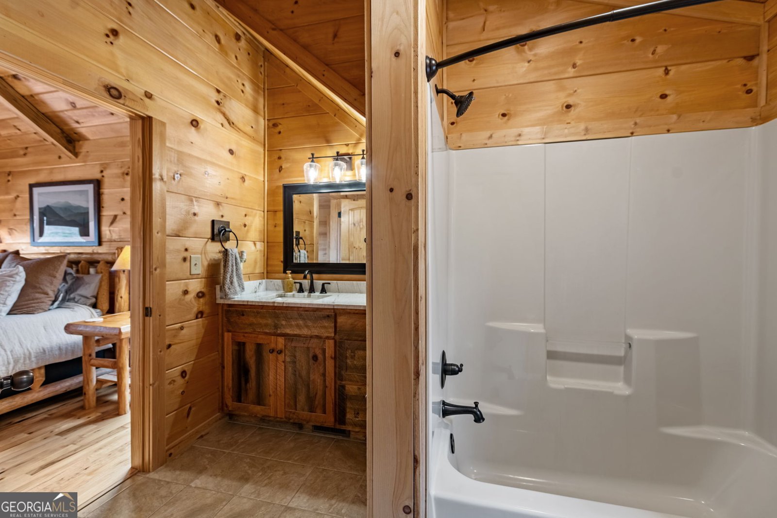 161 Cub Trail Cherry Log - Photo 39