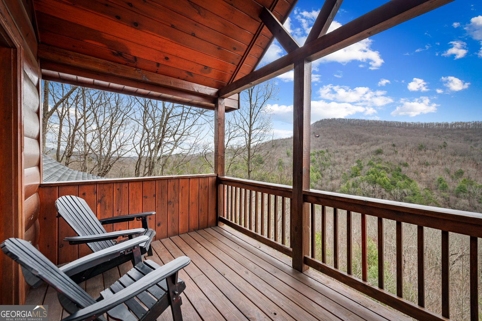 161 Cub Trail Cherry Log - Photo 40