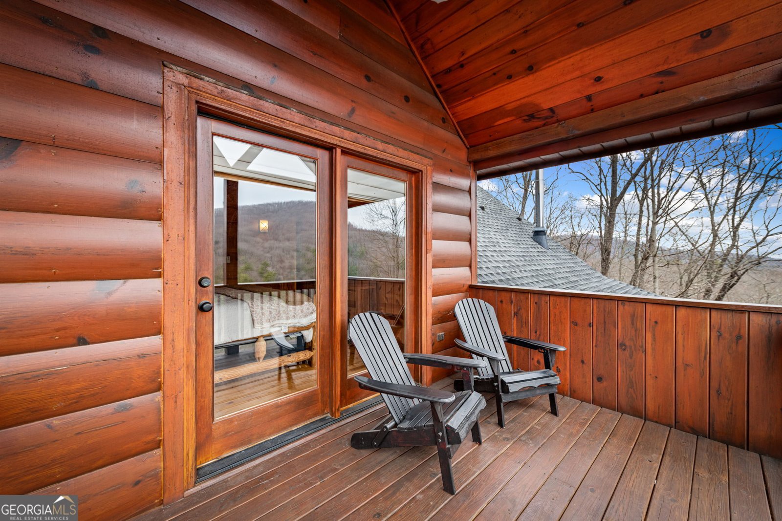 161 Cub Trail Cherry Log - Photo 41