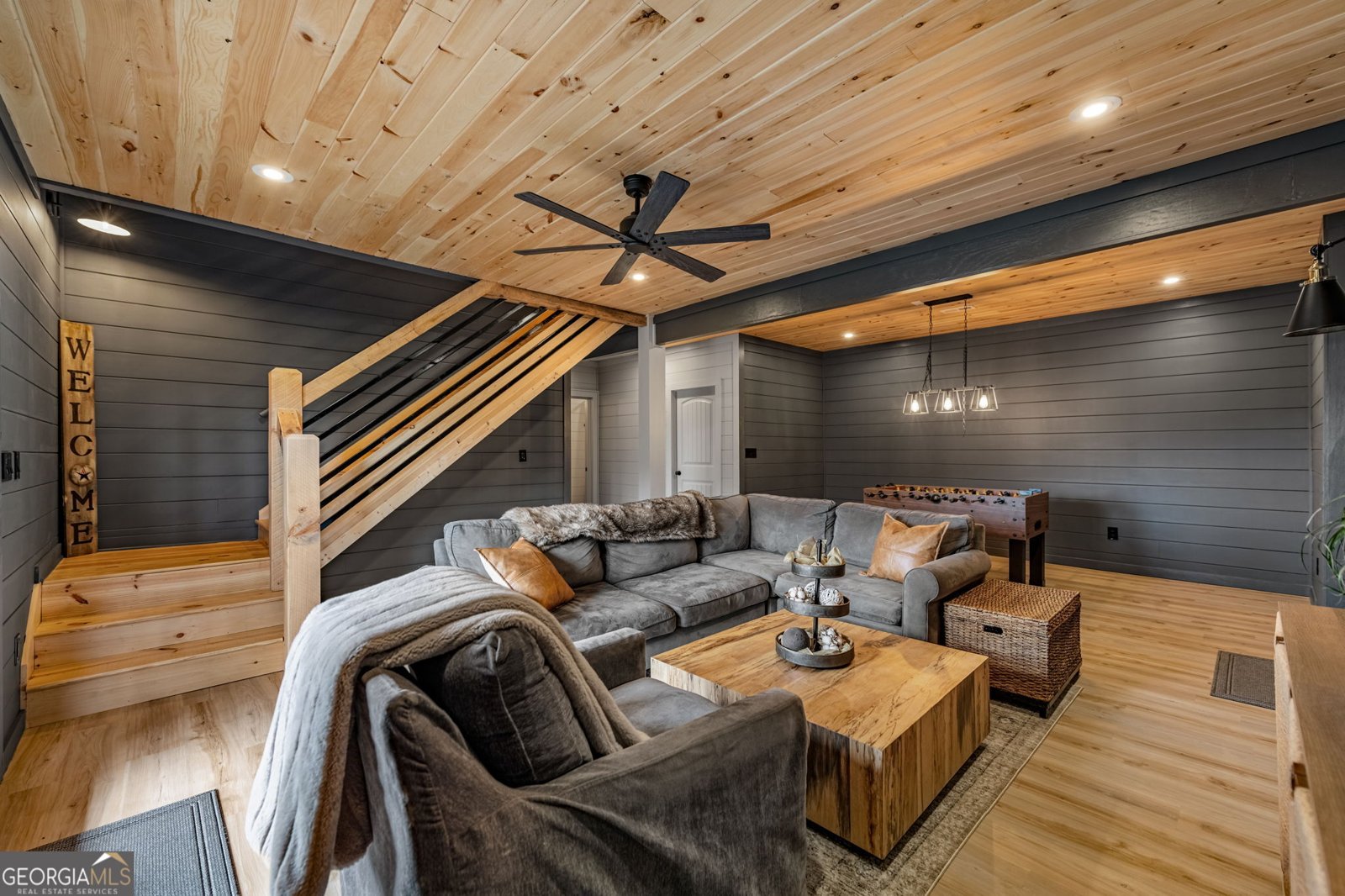 161 Cub Trail Cherry Log - Photo 42