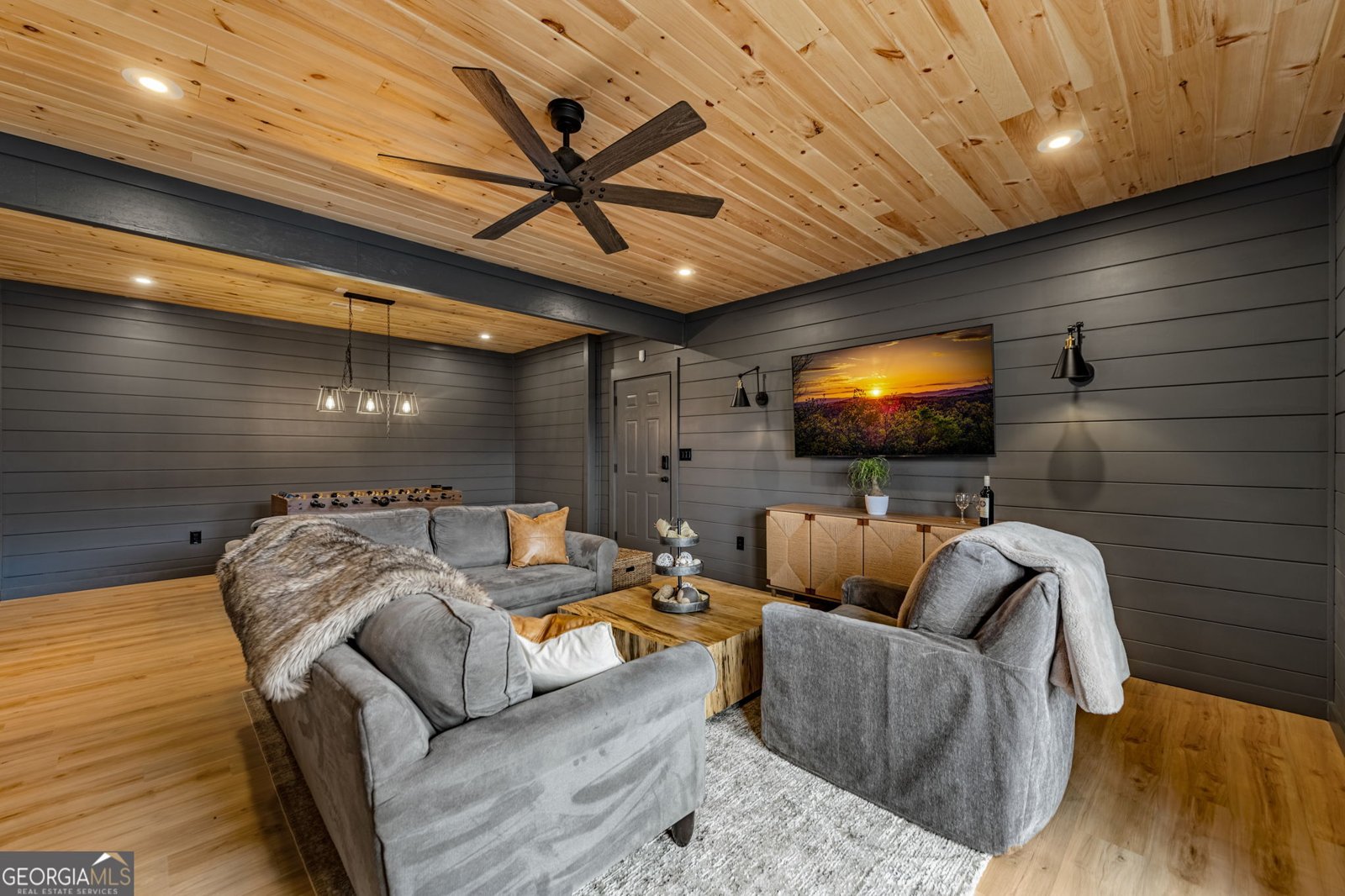 161 Cub Trail Cherry Log - Photo 43