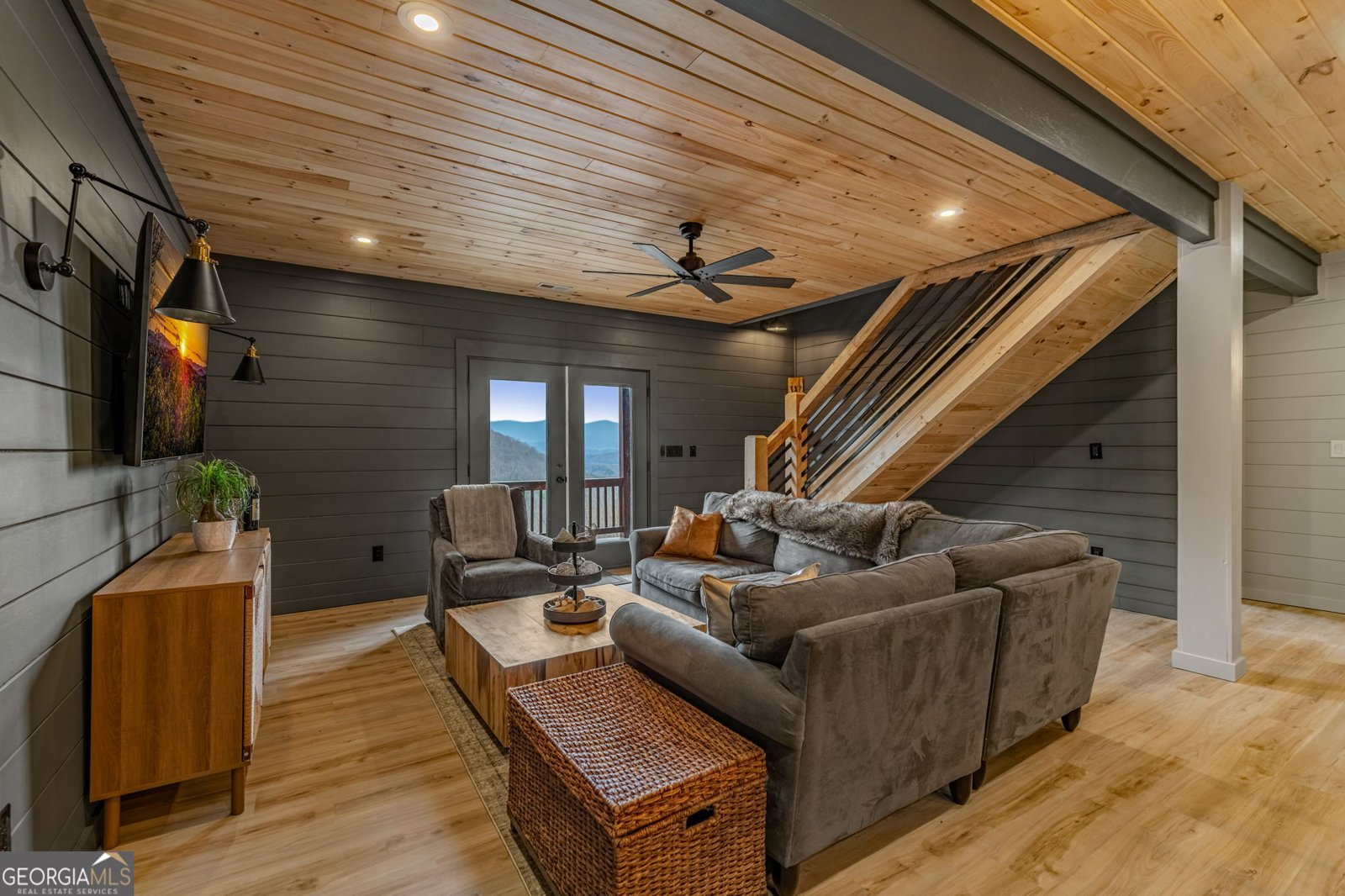 161 Cub Trail Cherry Log - Photo 44