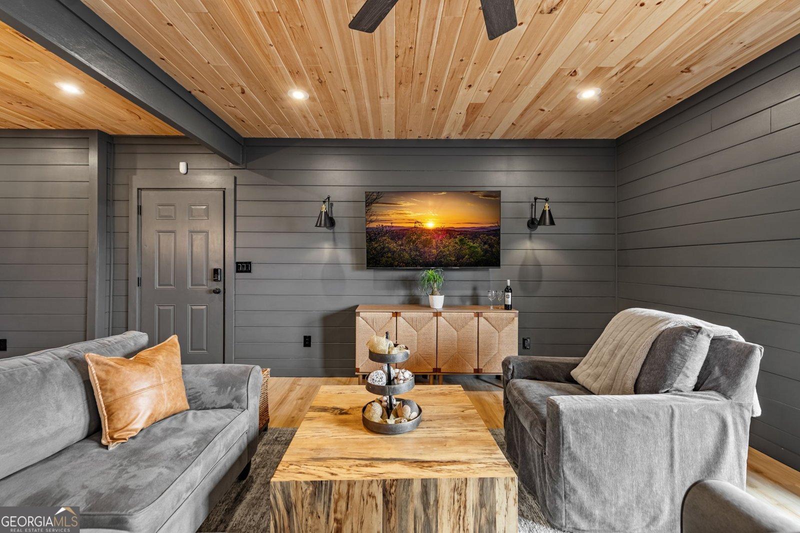 161 Cub Trail Cherry Log - Photo 45