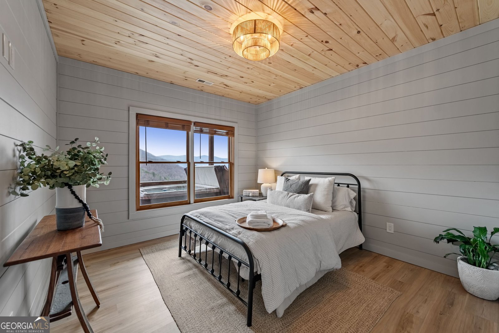 161 Cub Trail Cherry Log - Photo 46