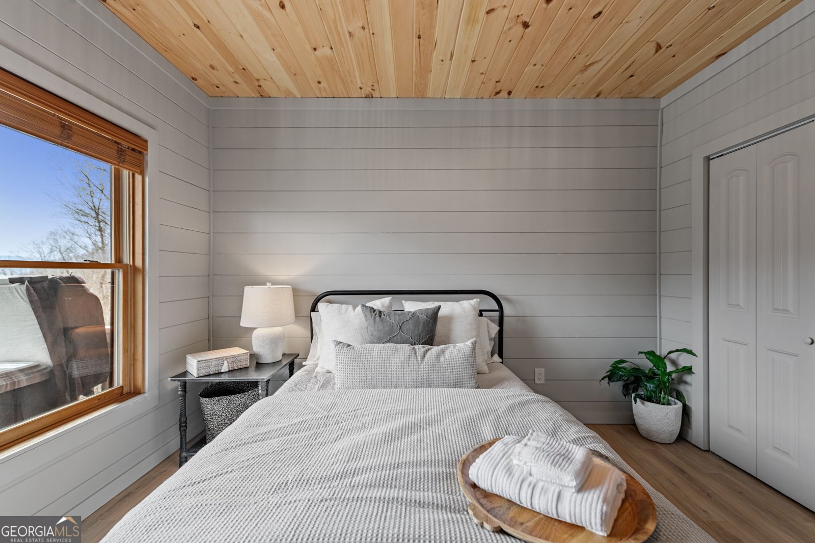 161 Cub Trail Cherry Log - Photo 47