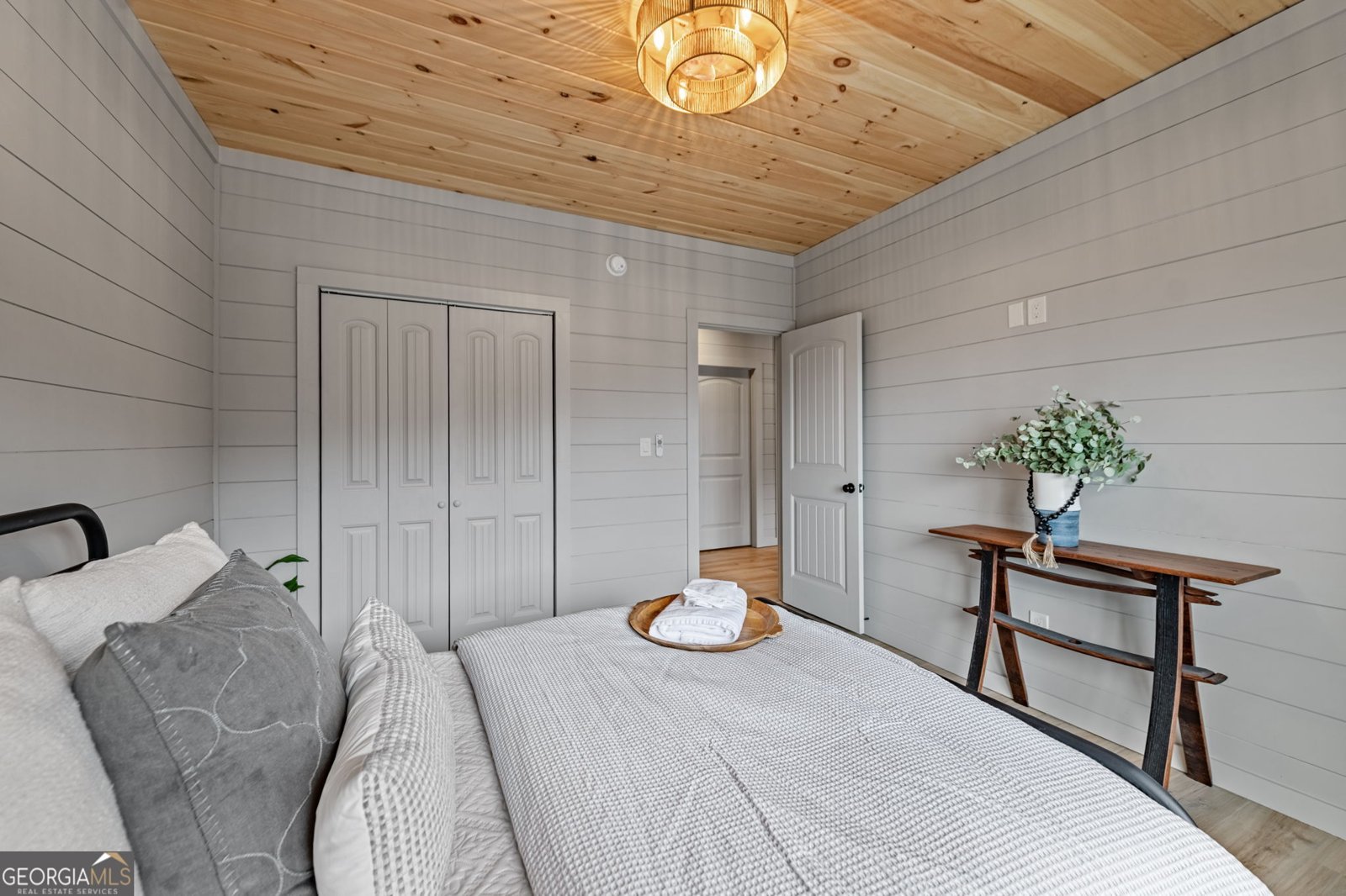 161 Cub Trail Cherry Log - Photo 48