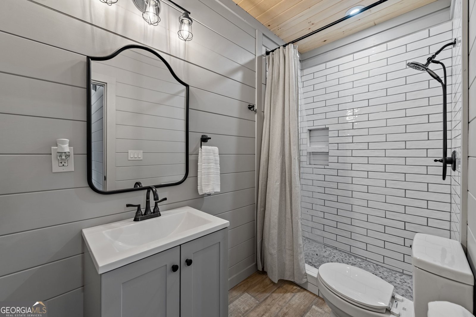 161 Cub Trail Cherry Log - Photo 49