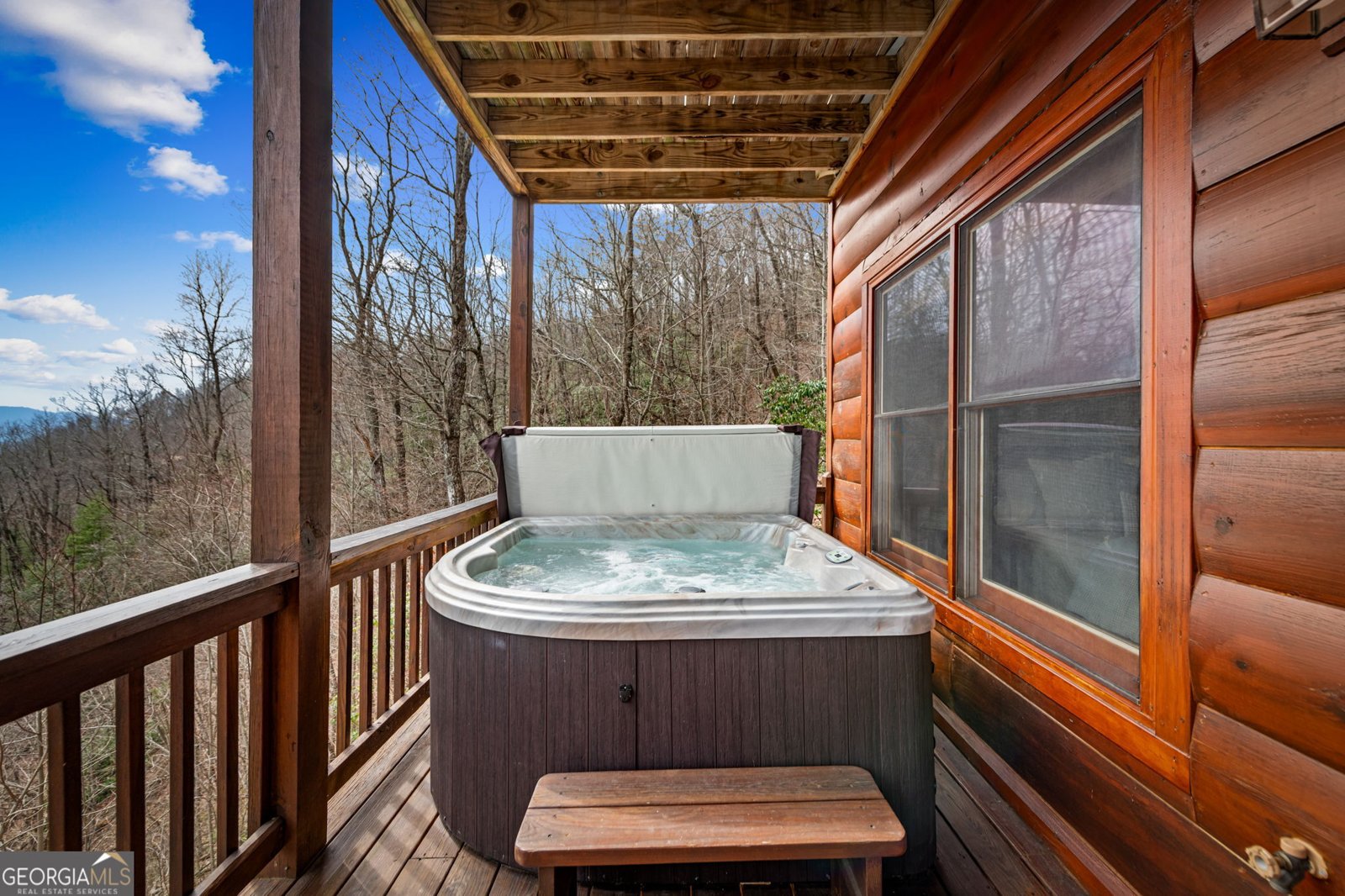 161 Cub Trail Cherry Log - Photo 51