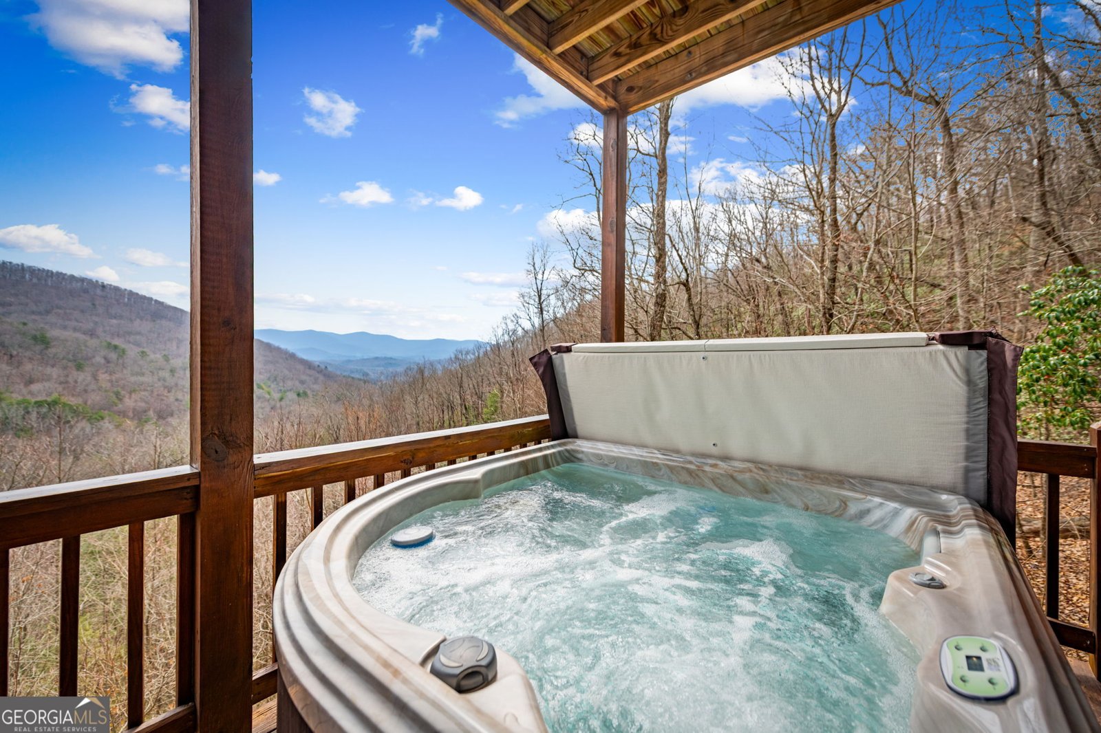 161 Cub Trail Cherry Log - Photo 52