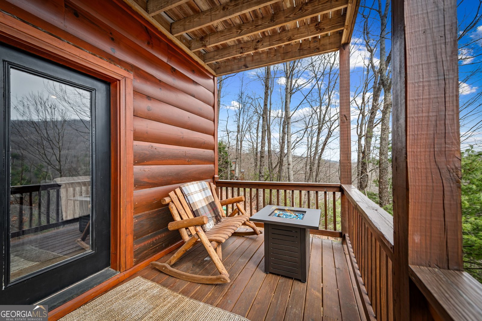 161 Cub Trail Cherry Log - Photo 53